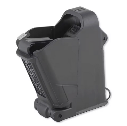 UpLula Universal Speed Loader (Black)
