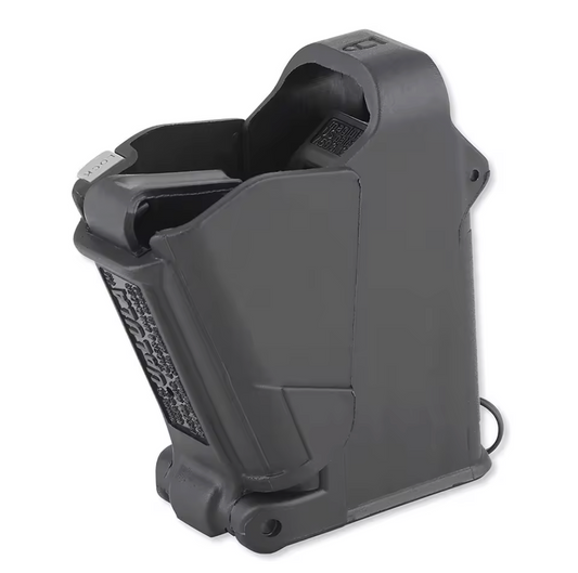 UpLula Universal Speed Loader (Black)